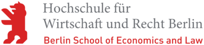 HWR Berlin